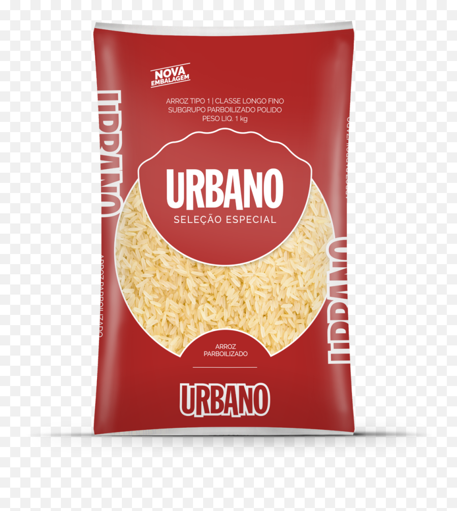 Urbano Alimentos Arroz Urbano Png Free Transparent Png Images Pngaaa Com