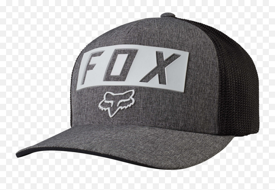 Mlg Fedora Png - Mlg Hat Png Fox Racing 2363434 Vippng Fox Racing,Mlg Transparent