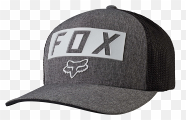 Mlg Fedora Png - Mlg Hat Png Fox Racing 2363434 Vippng