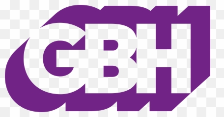 Wgbh - Logopedia png