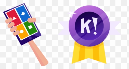 Free transparent kahoot logo images, page 1 