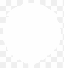 Lsu Tigers Logo Png Transparent Svg - Youtube Premium Logo White,Lsu Logo Png