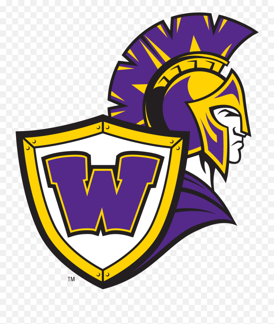 Logos - Waukee Community School District Waukee High School Mascot Png,Warriors Logo Png