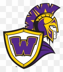 Logos - Waukee Community School District Waukee High School Mascot Png,Warriors Logo Png