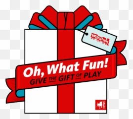 Zynga Launches Toys For Tots Campaign - Toys For Tots Flyer Png,Toys For Tots Png