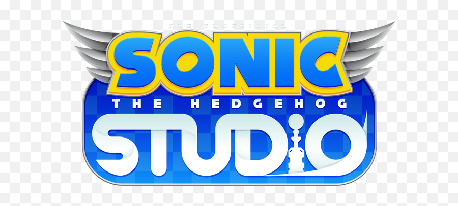 Lewis - Horizontal Png,Sonic 2 Logo