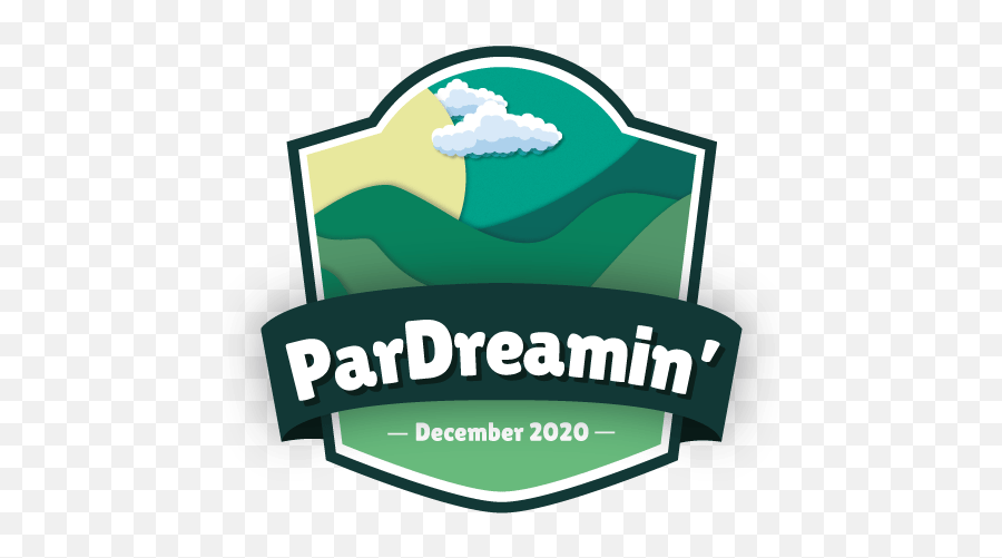 Andrea Tarrell Author - Pardreamin Png,Life Is Strange Before The Storm Logo