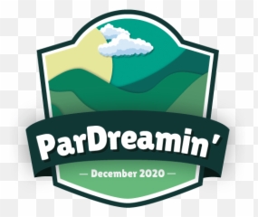 Andrea Tarrell Author - Pardreamin png