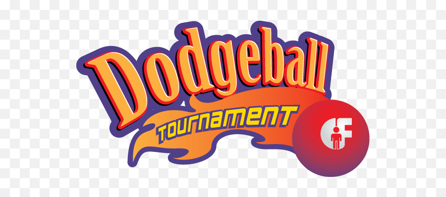Free Dodgeball Tournament Cliparts - Dodgeball Tournament Clipart Png,Dodge Ball Logos