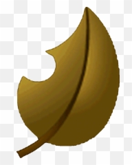Mario Kart Racing Wiki - Mario Kart Wii Leaf Cup Png,Mario Kart Wii Logo