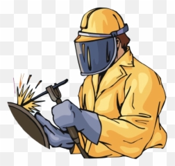 Welder Png Image - Welding,Welder Png