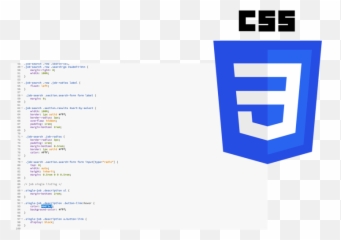 Coding And Development Archives - Vertical png