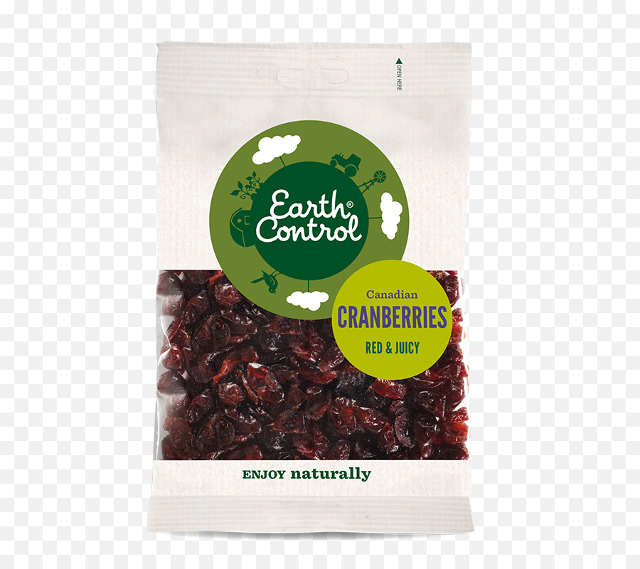 Pasta Salad - Earth Control Png,Cranberries Png