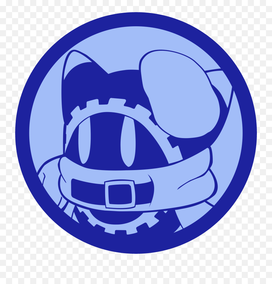 Daroach And Magolor Dream Friend Icons - Magolor Dream Friend Icon Png,Kirby Icon
