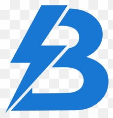 Blockthrasher Shattering The Complexity Of Crypto - Vertical png