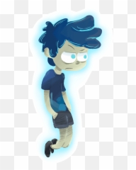Top Rev Dipper Stickers For Android - Fictional Character png