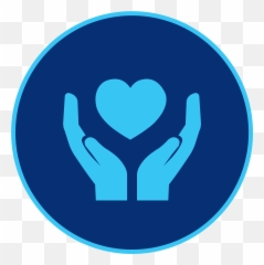 Call To Action - Pocket Internet png