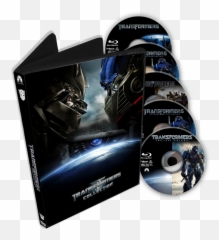 My Boxset Folders - Page 6 Fan Art u0026 Videos Emby Community Optical Storage png