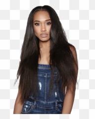 Hair Salon Studio Techilo United States - Curly png