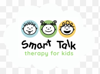 Smart Talk Child Speech Pathology Perth Therapy - Happy Png,Speech Therapy Icon