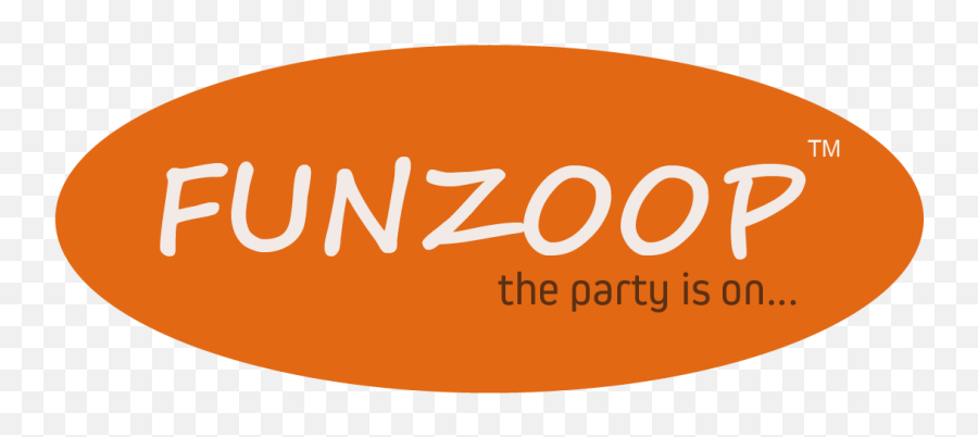 Funzoop - Clip Art Png,Party Transparent