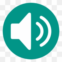 Wear Speaker For Os - Kélonia png