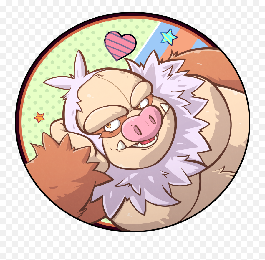 Pokemon Icon Blastoise Weasyl - Slaking Pokemon Icon Png,Blastoise Icon