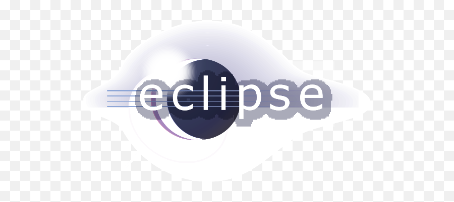 Eclipse Logo - Eclipse Png,Eclipse Icon Meaning