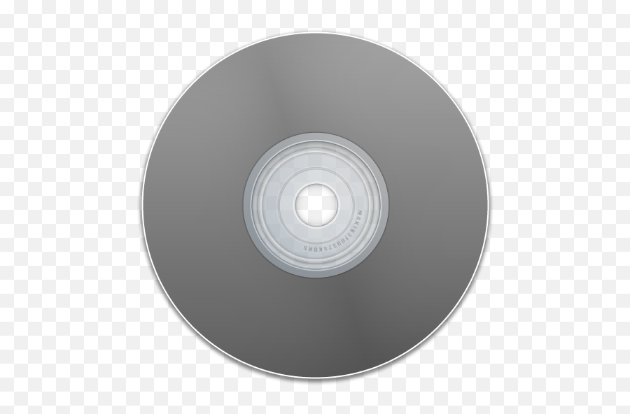 9 Free Blank Blue Cd Dvd Disc Empty Disk Save Icon Graphics - Gas Science Museum Png,Icon Dvd Case