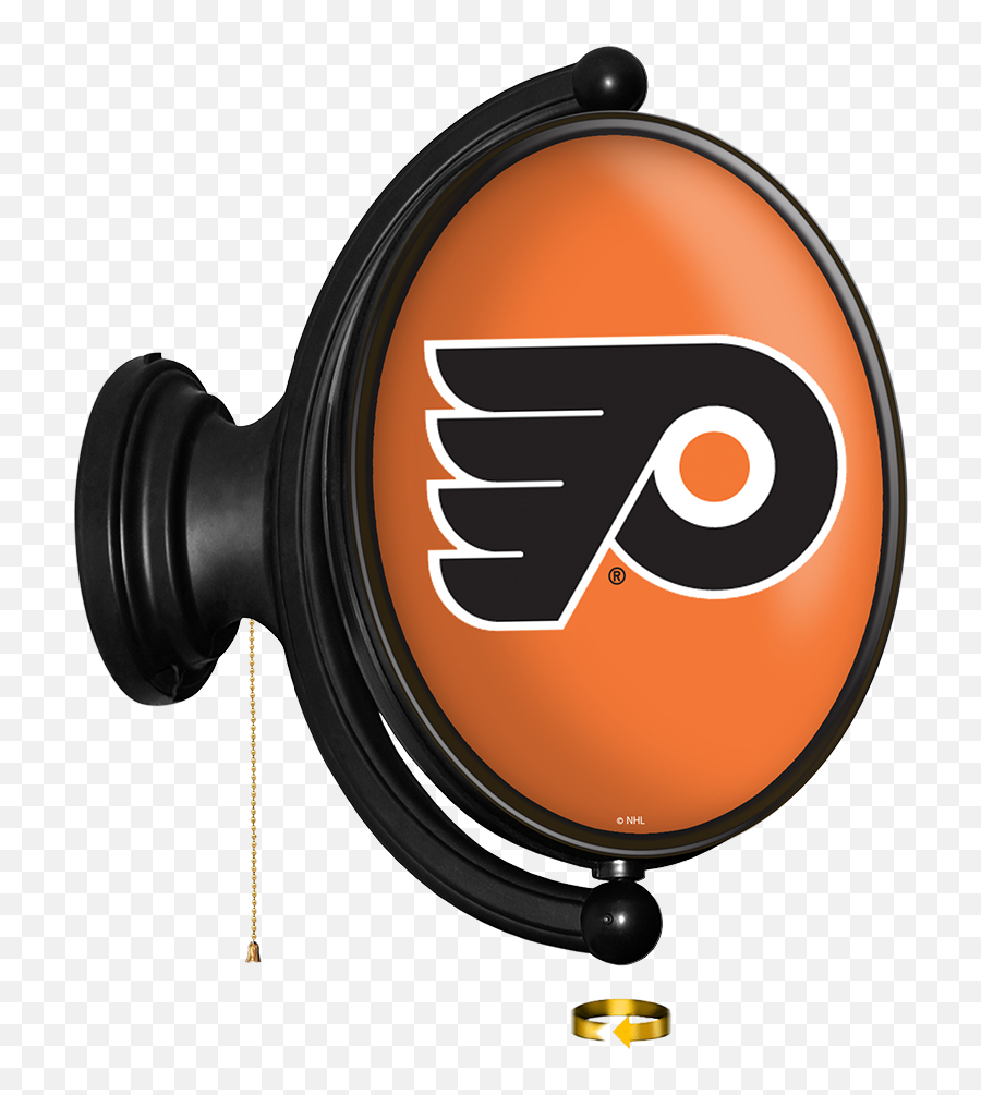 Original Oval - Philadelphia Flyers Png,Philadelphia Flyers Icon