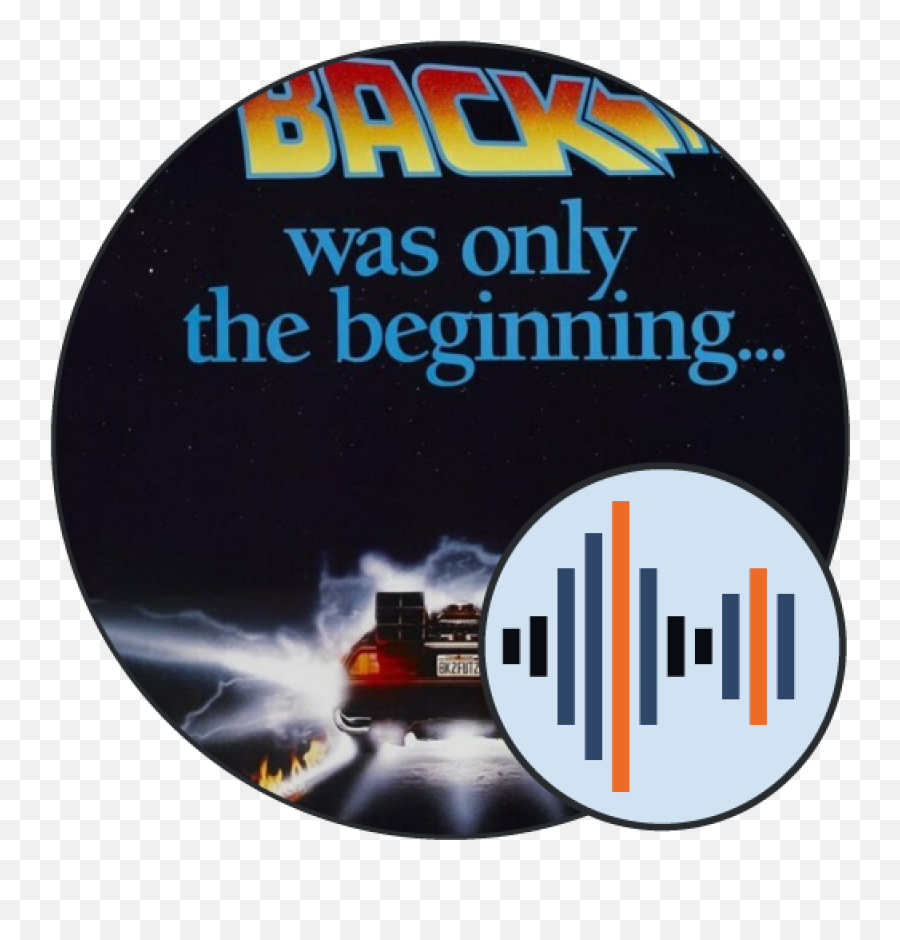 Back To The Future Ii Movie Soundboard U2014 101 Soundboards - Backtothefuture Png,Michael Jackson Icon Slot Machine