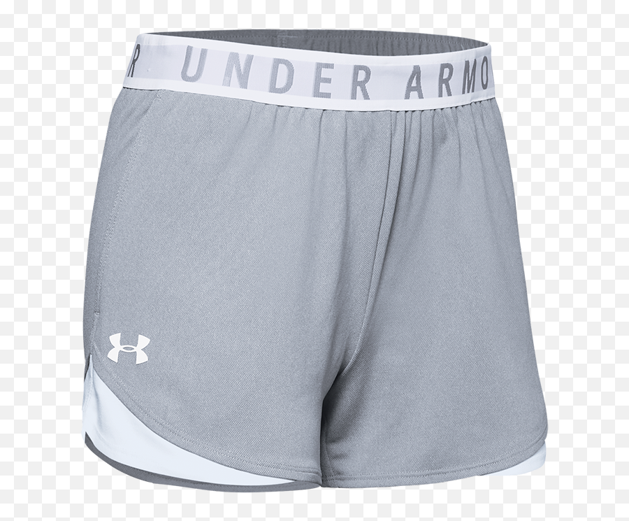 Under Armour Outdoor Clothing U0026 Footwear Cabelau0027s - Under Armour Grey Womens Shorts Png,Men's Under Armour Storm Icon Pants