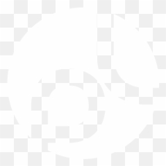 Philip Lundgren Icon Parking - Johns Hopkins Logo White png