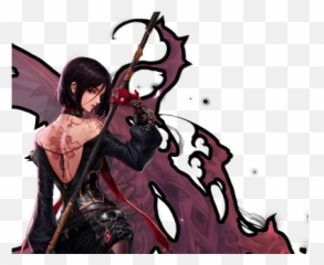 Mistress - DFO World Wiki Dfo png