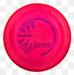 Jawz Disc - Flying Disc Freestyle Png,Hyperfly Icon 2
