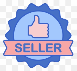 Chairjunctioncom - Look for comfort Here we are provide png