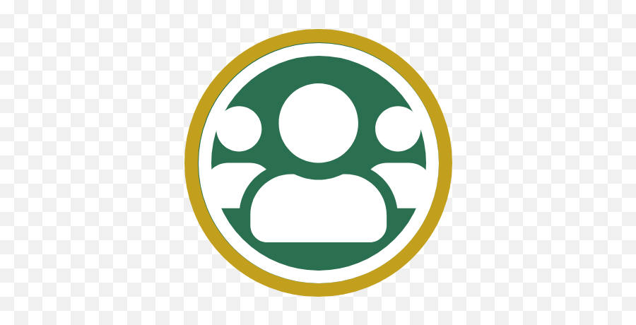 Personal U0026 Business Banking Home State Bank - Dot Png,Meet Up Icon