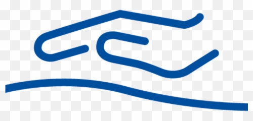 Benefits - Language Png,Need For Speed Underground 2 Icon