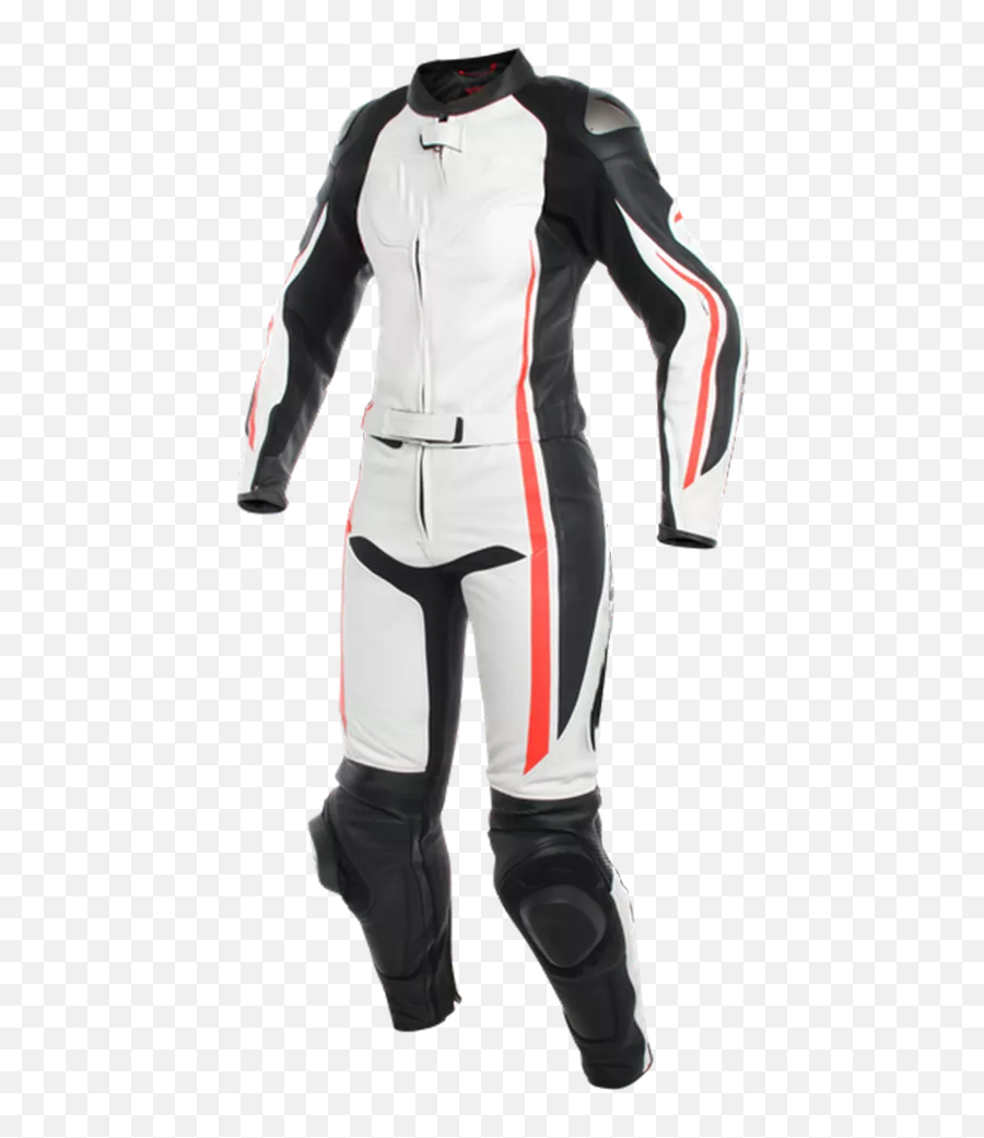 Hot Sale Womens Motorbike Racing Suit - Trajes Para Moto Impermiables Png,Icon Motorcycle Leathers