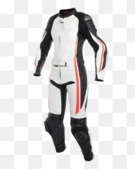 Hot Sale Womens Motorbike Racing Suit - Trajes Para Moto Impermiables Png,Icon Motorcycle Leathers