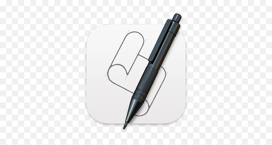 Script Editor User Guide For Mac - Apple Support Applescript Png,Map Editor Icon