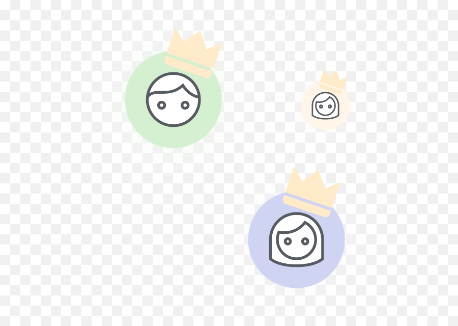 Yotpo Loyalty - Fictional Character Png,Reward Points Icon