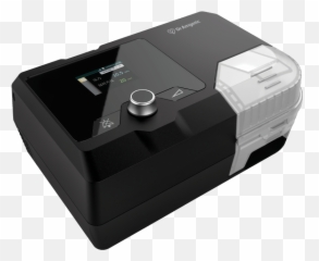 Cpap Machines For Treating Snoring U0026 Sleep Apnea - RemSleep Auto Cpap Bmc png