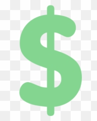 Money Signs Clip Art - Clipartbarn Money Symbol Clipart Png,Money Clip Art Png