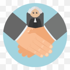 Agreement Vector Svg Icon 17 - PNG Repo Free Icons Portable Network Graphics