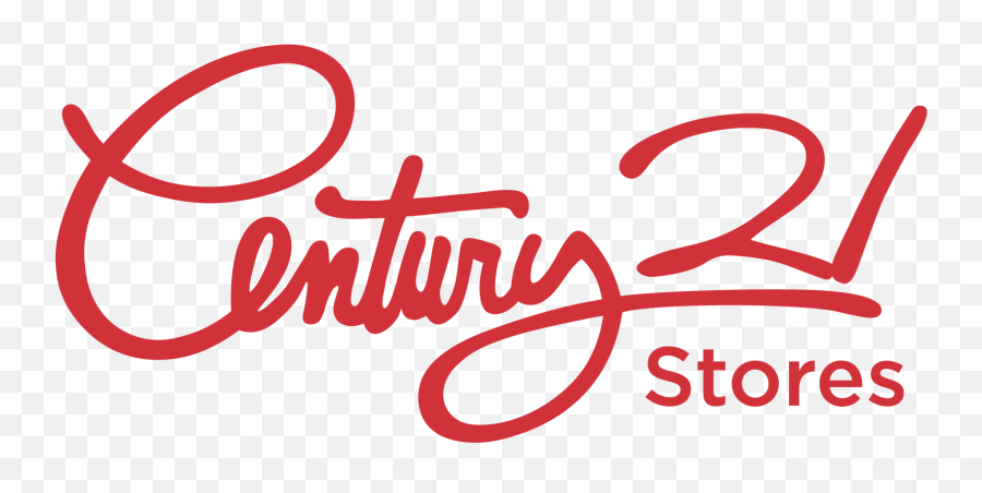 Century 21 Stores - Dot Png,Collezioni Silver Icon