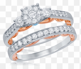 Download Disney Enchanted Cinderella - Ring Png,Gold Ring Png