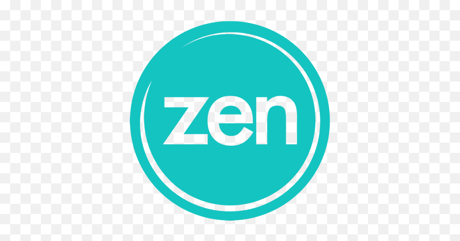 Zen Broadband Reviews Fritzbox Router Review - Zen Internet Logo Png,Fritzbox Icon