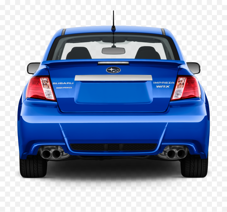 9 Back View Of Car Png Transparent Cartoon Jingfm Subaru Impreza Wrx 9 Back View Of Car Png Transparent Cartoon Jingfm Subaru Impreza Wrx