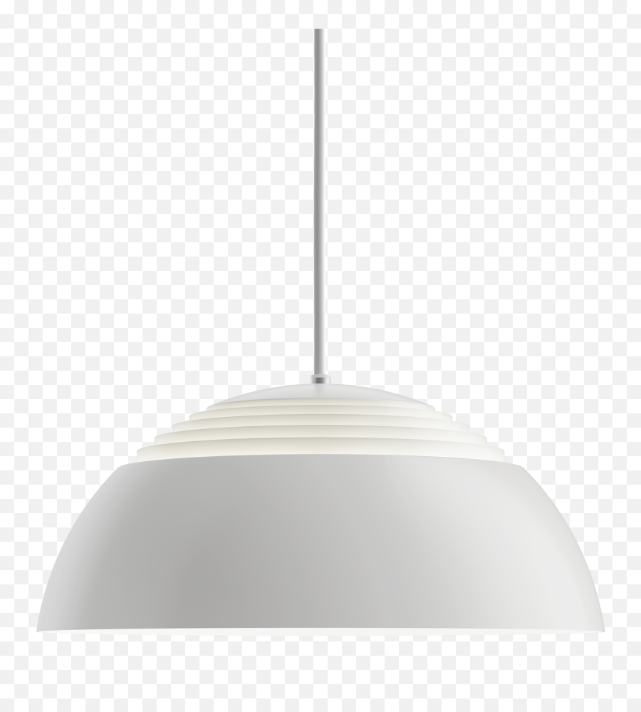 Professional Lighting - Arne Jacobsen Leuchten Png,Aj Cook Icon International